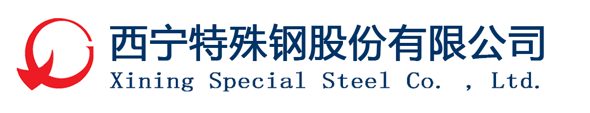 AGGAME·(中国区)官方网站