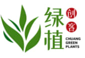 别盼兰