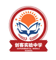佴紫琼