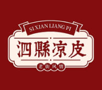 性浩大